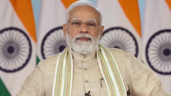 ఎన్నికల వేళ.. ఆ వివాదాస్పద చట్టం అమలుకు కేంద్రం చర్యలు