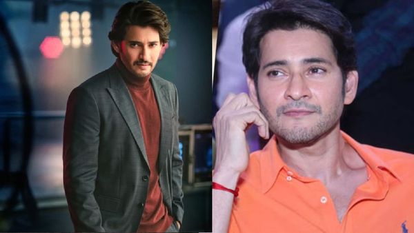 ప్రిన్స్ మ‌హేష్‌బాబుతో జత‌క‌ట్ట‌నున్న ఇండోనేషియా న‌టి...