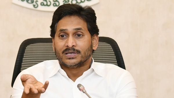 రైల్వే మంత్రికి జగన్ సర్కార్ కౌంటర్-వైజాగ్ రైల్వే జోన్ భూసేకరణపై క్లారిటీ..!