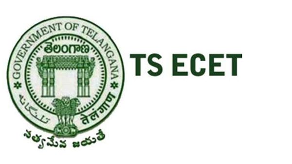 తెలంగాణ ఈసెట్, లాసెట్ షెడ్యూల్ విడుదల: దరఖాస్తుల స్వీకరణ ఎప్పుడంటే?