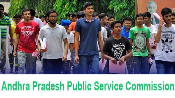 నిరుద్యోగులకు ఊరట- ఒకే రోజు రెండు పరీక్షలపై ఏపీపీఎస్సీ ఆఫర్ ఇదే..!