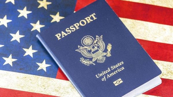 భారతీయులకు మరింత భారంగా అమెరికా హెచ్1బీ వీసా