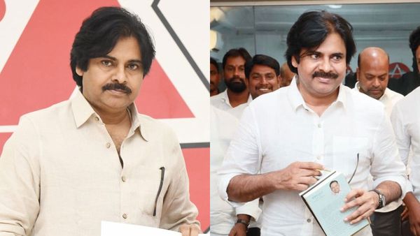జనసేన సీట్లు ఖరారు - అక్కడే 14 స్థానాలు, అభ్యర్దులు ఫిక్స్..!!