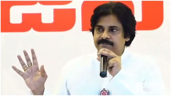 టీడీపీతో పొత్తు కోసం ఎన్ని తిట్లు తిన్నానో