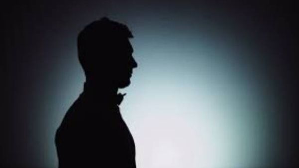 పీహెచ్ డీ అమ్మాయి మిస్సింగ్, వారం తర్వాత స్కూటర్ ప్రత్యకం, పీజీలో ముస్లీం యువకుడితో ?