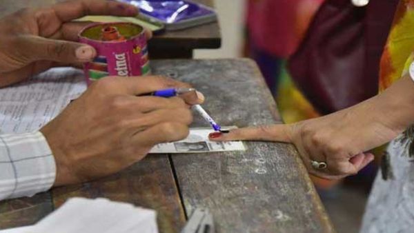 జమిలి ఎన్నికలు ! అఖిలపక్ష ప్రభుత్వాలు ? కీలక నిర్ణయాల దిశగా లా కమిషన్ ?