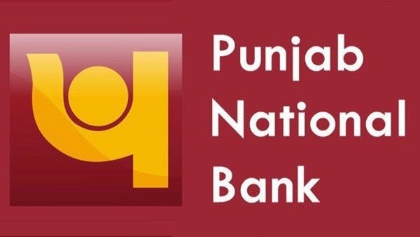 PNB SO : పంజాబ్‌ నేషనల్‌ బ్యాంక్‌ రిక్రూట్‌మెంట్...1025 పోస్టులు...