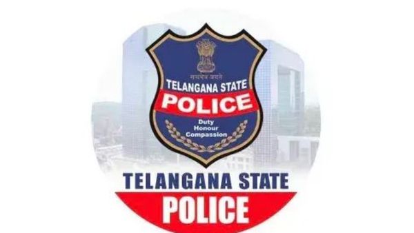 తెలంగాణలో మరో 26 మంది డీఎస్పీల బదిలీ