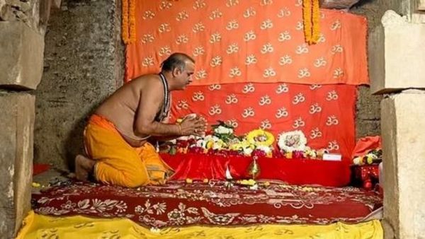 మసీదులో హిందువుల పూజలపై హైకోర్టు కీలక నిర్ణయం