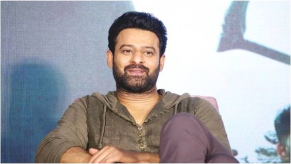 గుడ్ న్యూస్: మాల్దీవుల్లో ప్రభాస్ ఎంగేజ్ మెంట్.. ఆమెతోనే?