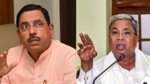 మోదీ రెఢీ, కేంద్రంతో మాట్లాడండి, తప్పుడు మాటలు చెప్పే సీఎం మాట నమ్ముతారా ? !