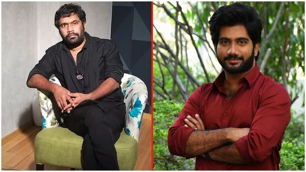 లాభాల్లో వాటా కోసం నిర్మాతతో గొడవ పడుతున్న 'హనుమాన్' డైరెక్టర్?