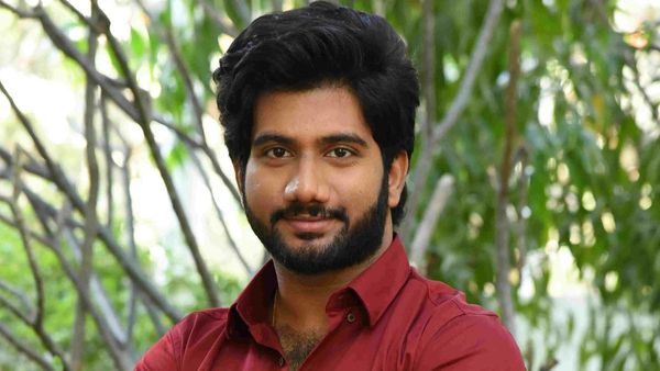 Hanuman: ప్రశాంత్ భయ్యా.. నక్క తోక తొక్కావు పో.. రూ.1000 కోట్ల ఆఫర్..!