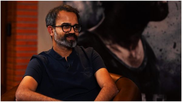 ప్రశాంత్ నీల్ పిచ్చిగా ఇష్టపడే స్టార్ హీరో ఎవరో తెలుసా?