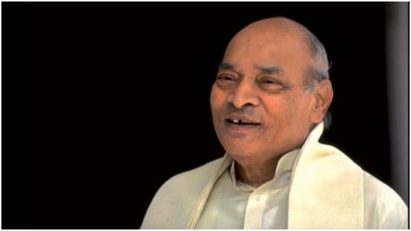 Bharat Ratna:మౌనముని, ఆర్దిక రంగం టు అణుశక్తి వరకు అన్నింటా పీవీ ముద్ర...!!