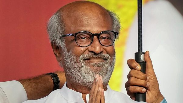 కూతుర్లకు కాకుండా తన ఆస్తి మొత్తం వారికి రాసిన రజనీకాంత్?