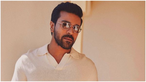 ఉత్తరాంధ్ర ప్రజల కోసం రామ్ చరణ్ కొత్త ప్రయత్నం