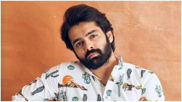 రామ్ పోతినేని వదులుకున్న బ్లాక్ బస్టర్