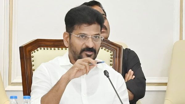 ఓఆర్ఆర్ టోల్ టెండర్లపై విచారణకు సీఎం రేవంత్ ఆదేశం