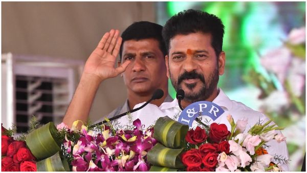 రేవంత్ రెడ్డి గుడ్ న్యూస్.. వాటికి గ్రీన్ సిగ్నల్