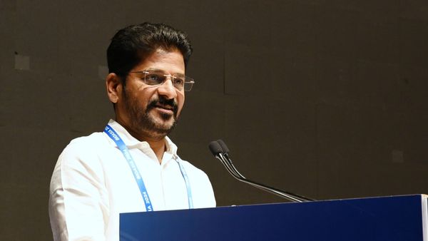 రేవంత్ అంటే అల్లా టప్పా కాదు: కేటీఆర్‌కు చురకలు, ఒక్క సీటంటూ సవాల్