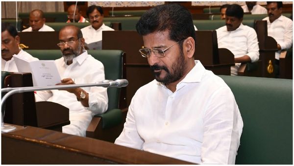 Telangana budget 2024: శాఖలవారీగా కేటాయింపులిలా; పూర్తి సారాంశం ఇదే!!