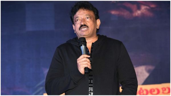 Ram Gopal Varma: నువ్వు చేసింది తప్పు కానే కాదు.. నీ వల్లే దానిపై చర్చ..