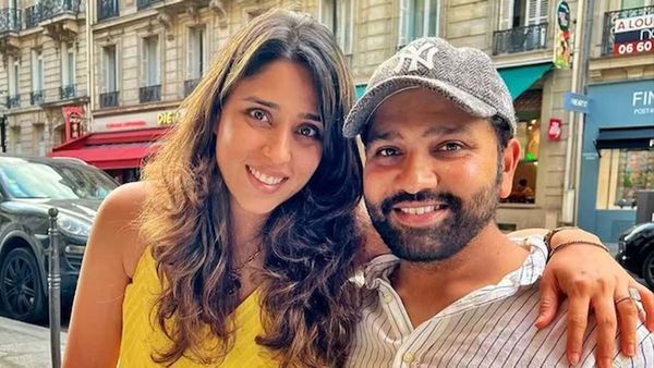 IPL 2024:  రోహిత్ తొలగింపుపై ముంబై కోచ్ కామెంట్స్-భార్య రితిక ఘాటు కౌంటర్.. !