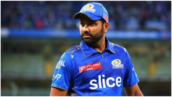 IPL 2024: ముంబై ఇండియన్స్ కు రోహిత్ శర్మ గుడ్ బై ? ఐపీఎల్ కు ముందే..