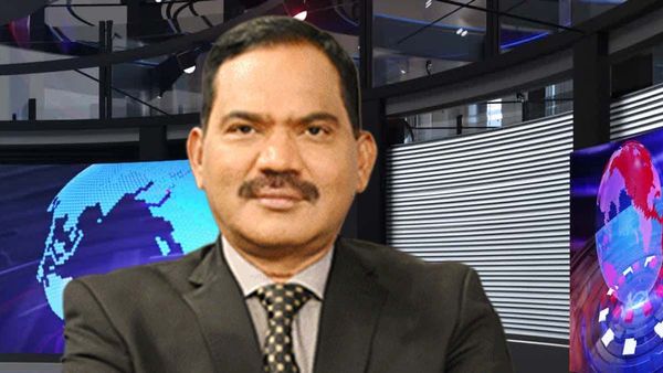 Sambasiva Rao: ఇదేందయ్యా సాంబశివ రావు.. చెప్పేవి నీతులు.. చేసేవి డాష్ పనులు..!