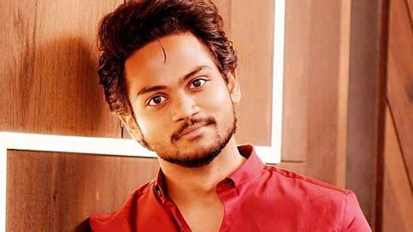 Shanmukh Jaswanth: అడ్డంగా దొరికిపోయిన షణ్ముక్ జశ్వంత్.. ఇక జైలే..!