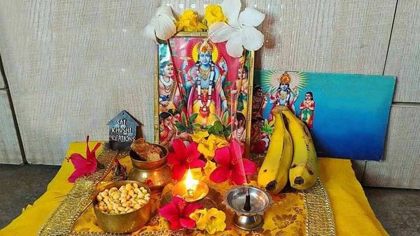 షట్టిల ఏకాదశి.. ఈ పనులు చేస్తే డబ్బే డబ్బు!!