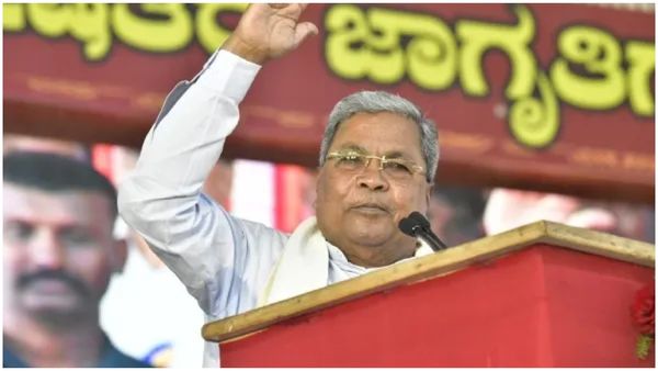 సీఎంకు రూ 10 వేలు ఫైన్ వేసిన కోర్టు, సీఎంతో సహా నాయకులకు సమన్లు, విచారణకు రండి !