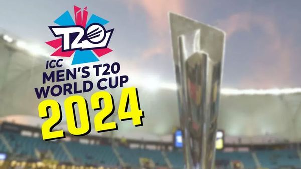 T20 World Cup 2024: ఈసారి విజేత ఎవరో చెప్పేసిన ఐపీఎల్ దిగ్గజ ఆల్ రౌండర్ ...!