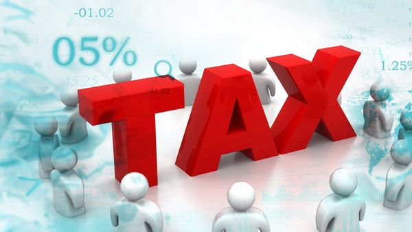 Hyderabad: హైదరాబాదీలకు గుడ్ న్యూస్.. ప్రాపర్టీ ట్యాక్స్ వడ్డీపై 90 శాతం రాయితీ..