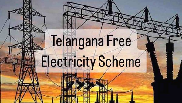 Free Electricity: 200 యూనిట్ల ఉచిత విద్యుత్.. ఎప్పటి నుంచి.. అర్హులు ఎవరు..!