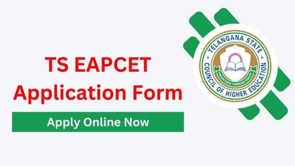 TS EAPCET 2024: తెలంగాణ ఎంసెట్ దరఖాస్తుల ప్రక్రియ ప్రారంభం-ఇలా అప్లై చేసుకోండి..!
