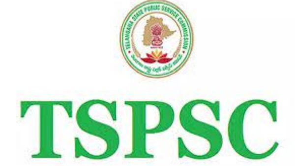 జూన్ 9న తెలంగాణ గ్రూప్ 1 ప్రిలిమ్స్