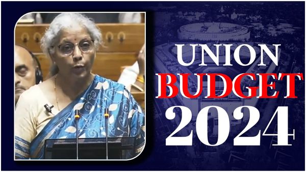 Budget 2024: బడ్జెట్ వేళ నిర్మలమ్మ కొత్త రికార్డులు - కొత్త వరాలపై ఆశలు..!!