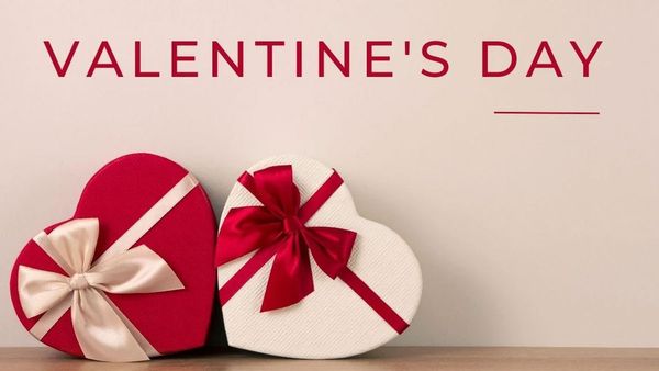 valentine's day 2024: ప్రేమబంధం అందంగా, శాశ్వతంగా ఉండటానికి వాస్తు చిట్కాలు!!