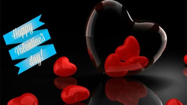 Valentines day 2024: వాలెంటైన్స్ డే నేడే.. ప్రేమికులకు బజరంగ్ దళ్ వార్నింగ్!!