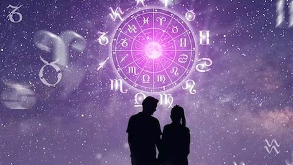 Love astrology: వాలంటైన్స్ డే నాడు ఈ రాశుల వారి ప్రేమజీవితం పీక్స్!!
