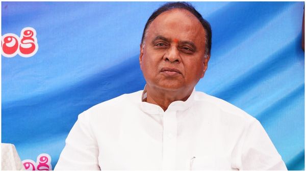 వేమిరెడ్డితో రాయబారం, కీలక ప్రతిపాదన- ఏం జరుగుతోంది..!!