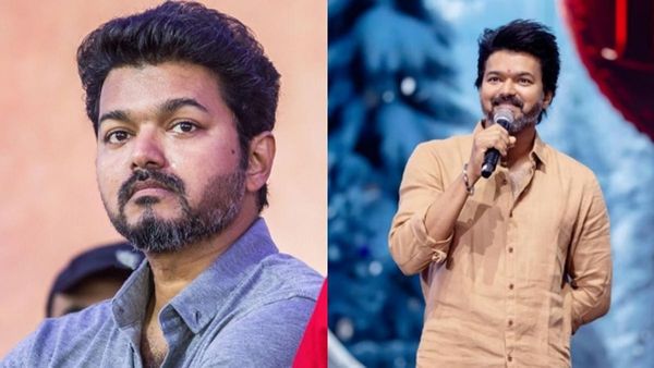 Thalapathy Vijay: రాజకీయపార్టీ ప్రకటించిన దళపతి విజయ్ ఆస్తులు తెలిస్తే షాక్ అవుతారు పక్కా!!
