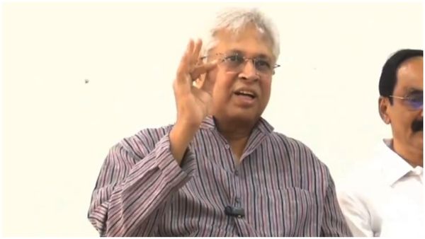 ఏపీ ఎన్నికల్లో అధికారంలోకి వచ్చేది వాళ్లే: అదే వారి బలం: తేల్చేసిన ఉండవల్లి