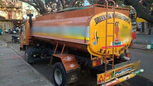 ఐటీ హబ్ లో ఇదో మాఫియా, ఇసుక మాఫియాకు పోటీగా ?, సీఎంపై చిందులు వేస్తున్న లీడర్స్