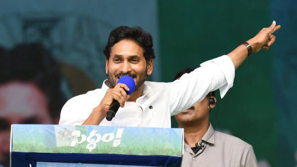 వైసీపీ నాలుగో సిద్దం సభ వేదిక, ముహూర్తం ఖరారు - కీలక ప్రకటన..!!