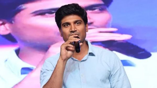 వచ్చే ఎన్నికల్లో పోటీ అక్కడే- ఎంపీ లావు శ్రీకృష్ణదేవరాయలు క్లారిటీ..!