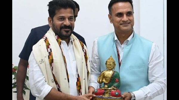 అన్నదాతలకు గుడ్‌న్యూస్: కేంద్ర పథకానికి రేవంత్ సర్కార్ గ్రీన్‌సిగ్నల్