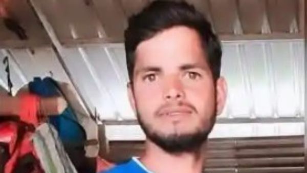 చదువుకోమనడమే పాపమా?: డిగ్రీ విద్యార్థిని హతమార్చిన ఇంటర్ విద్యార్థులు